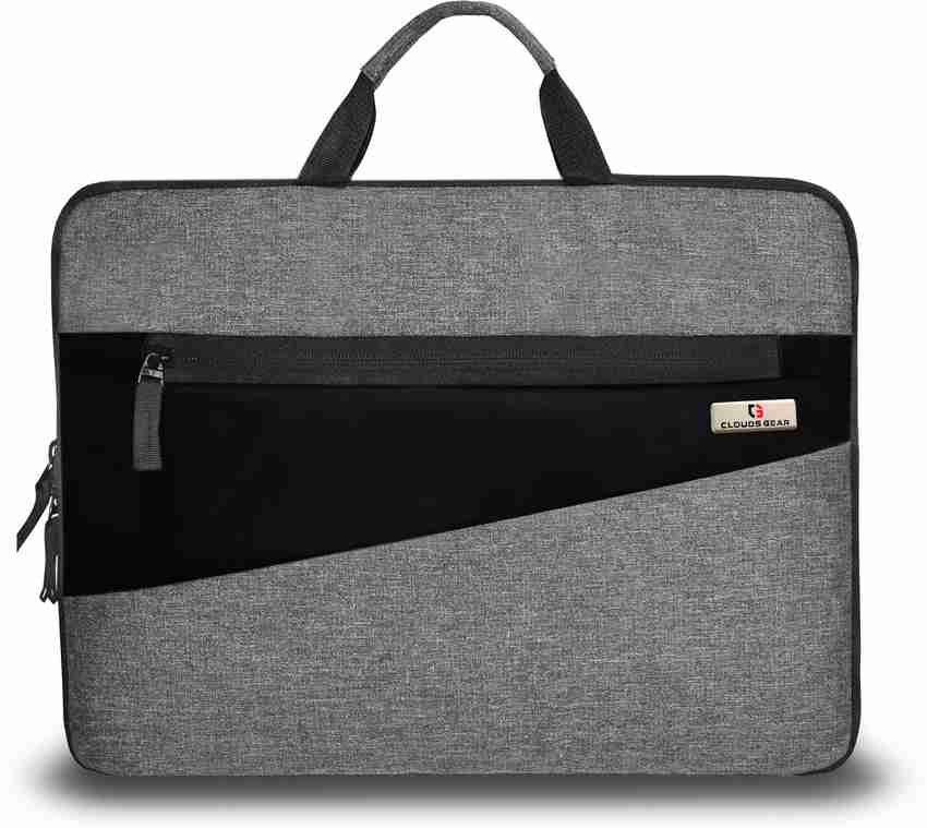 15.5 inch laptop case clearance