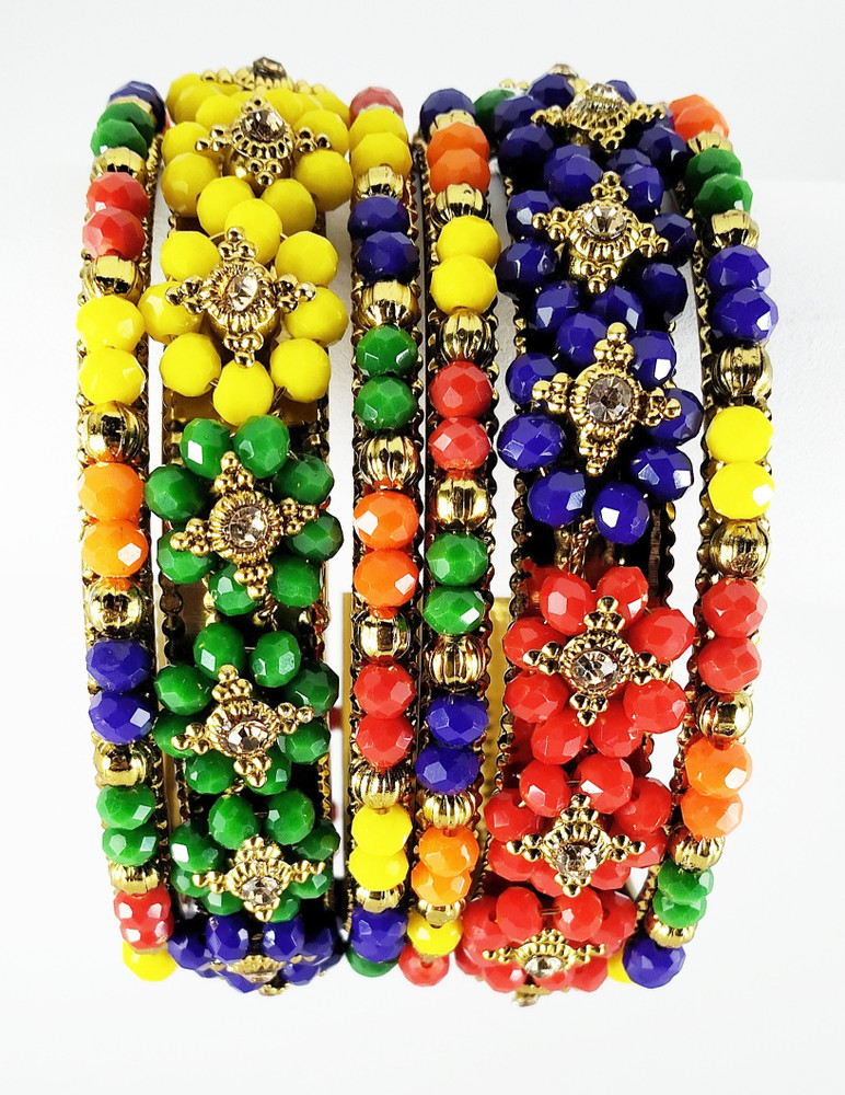 Details 97+ bracelets online flipkart in.duhocakina