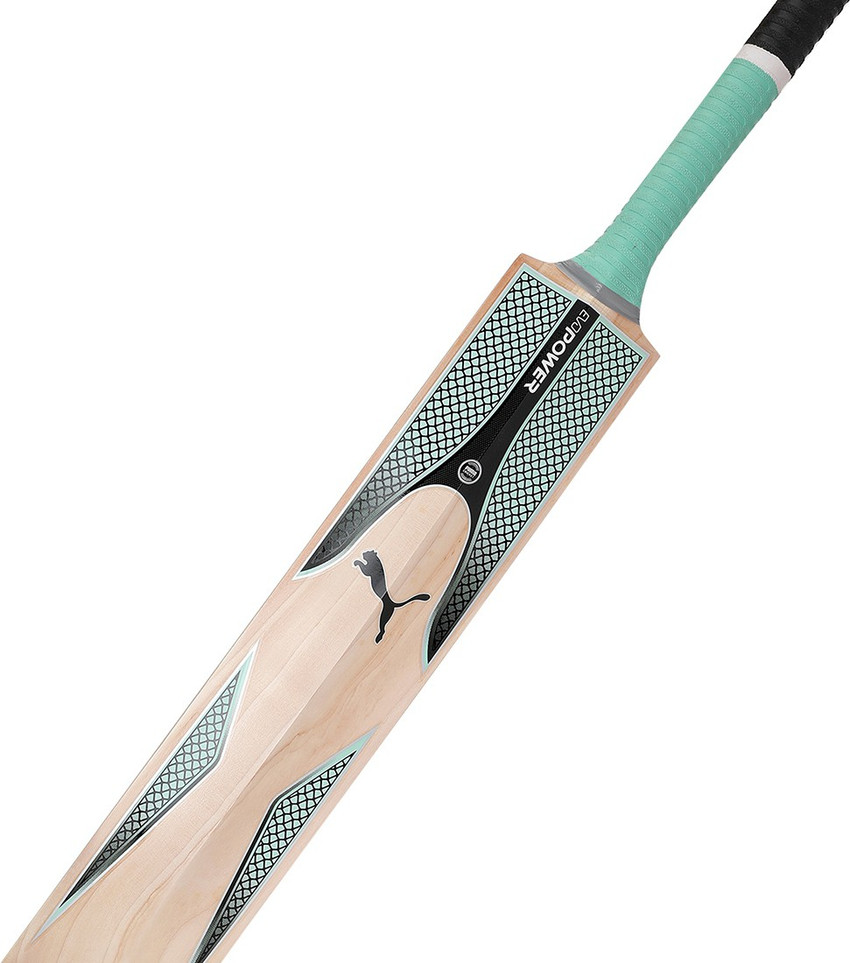 Puma evopower on sale cricket