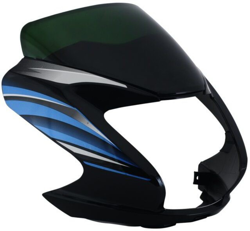 Passion pro bike doom price new arrivals