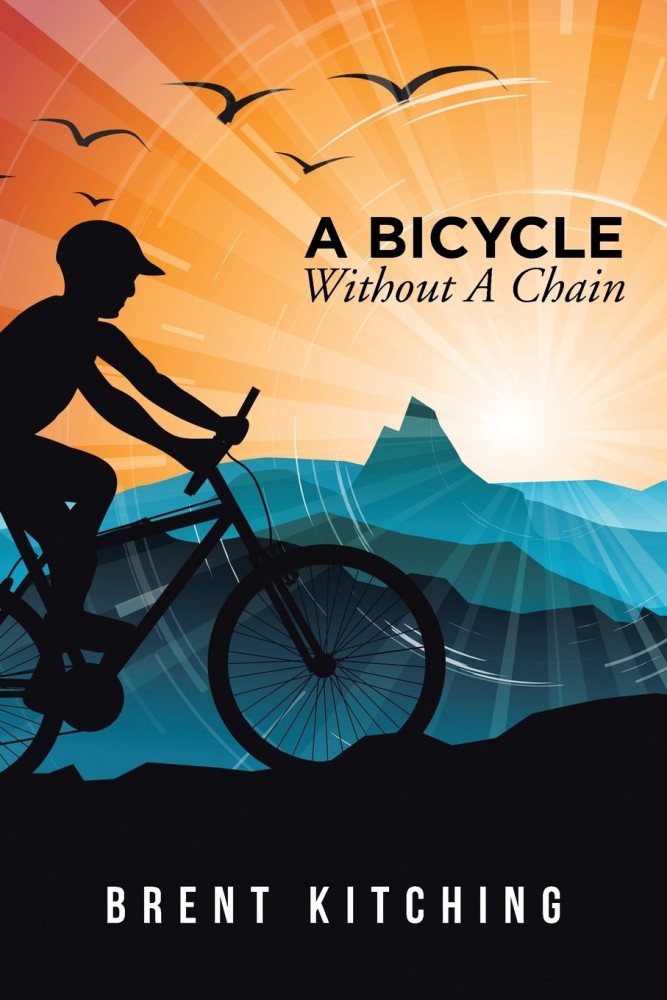 Without chain deals bicycle price