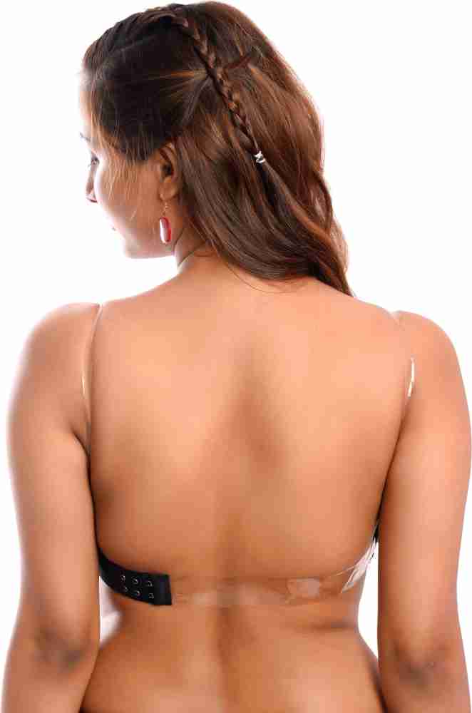 Feather Line Bra 5025 in Kozhikode at best price by Seekrets - Justdial