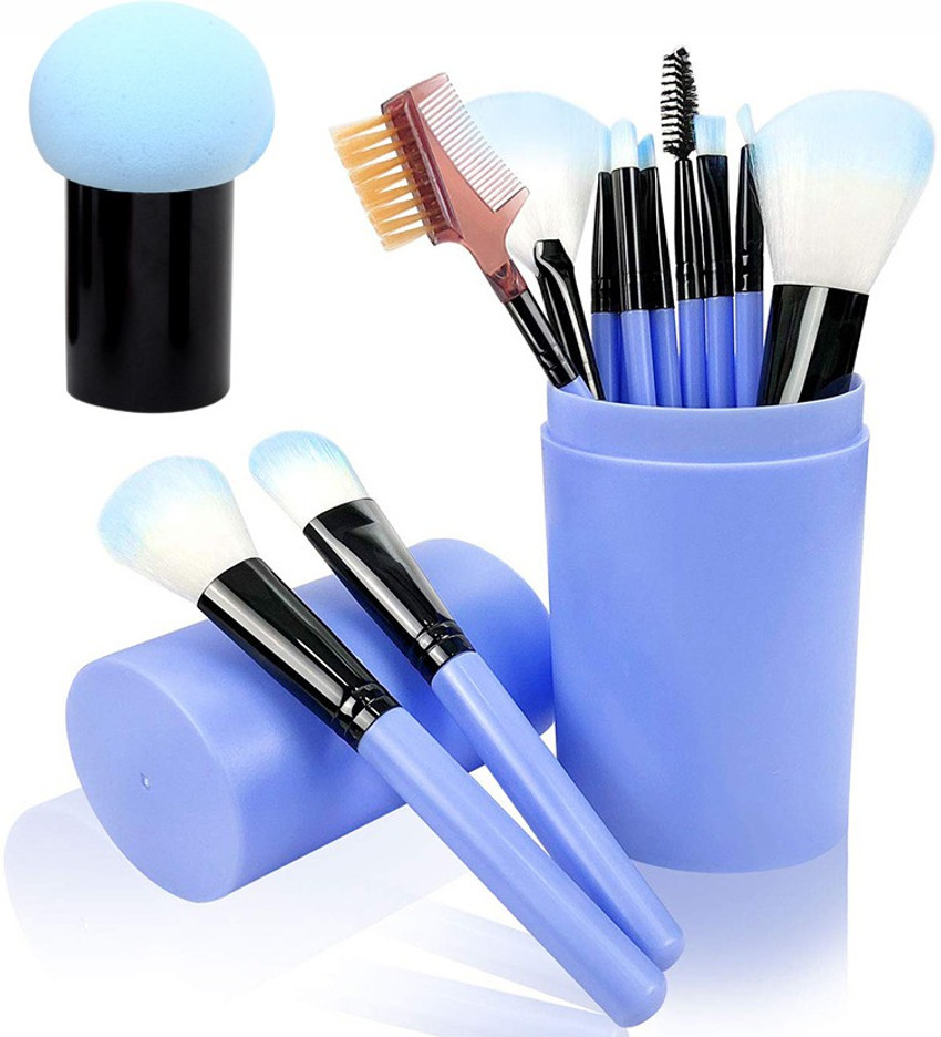 Facial brush kit on sale