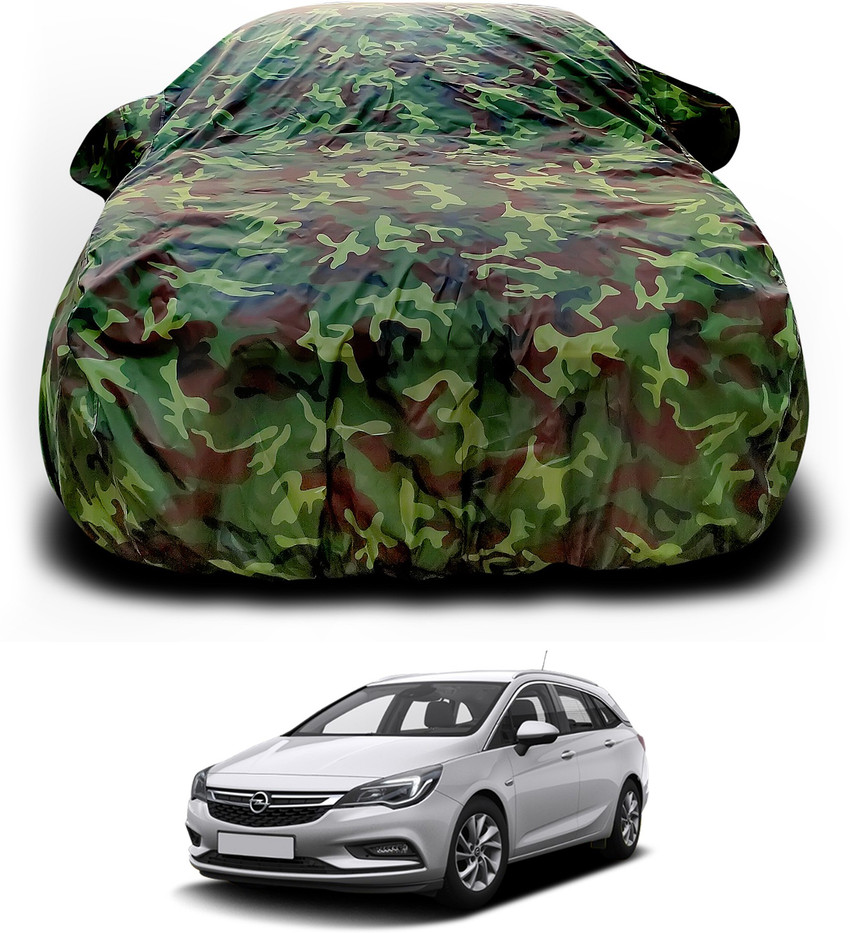 Opel car clearance accessories