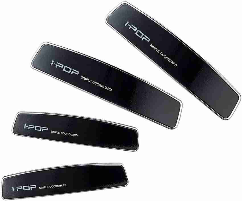 Ipop door guard sales price