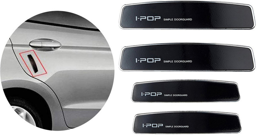I pop sales car door guard