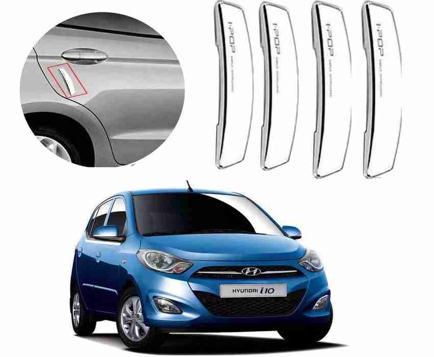 I Pop Plastic Car Door Guard Price in India Buy I Pop Plastic