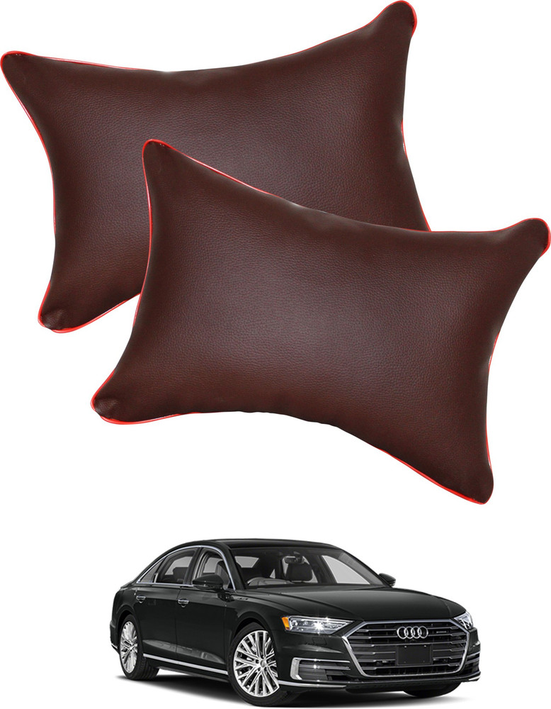 Car pillow set online store