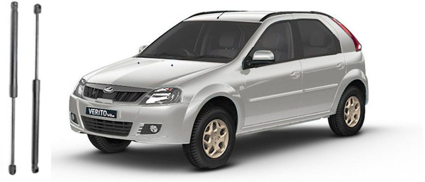 Mahindra verito vibe d6 spare hot sale parts