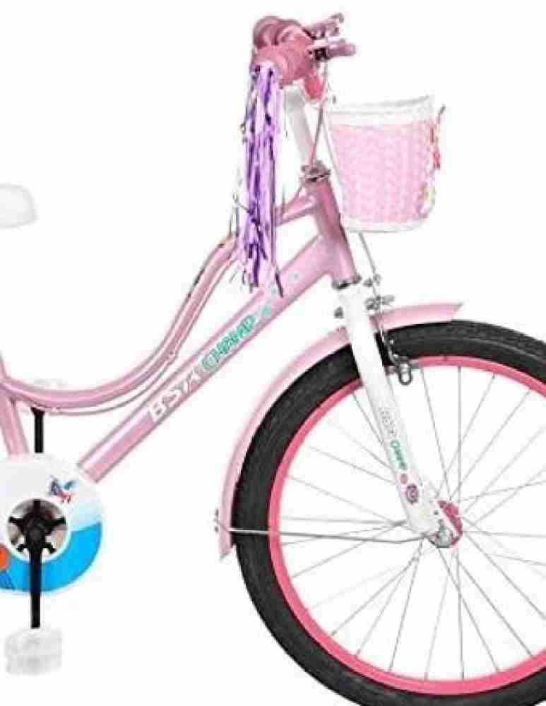 Bsa cycles for 10 years online girl