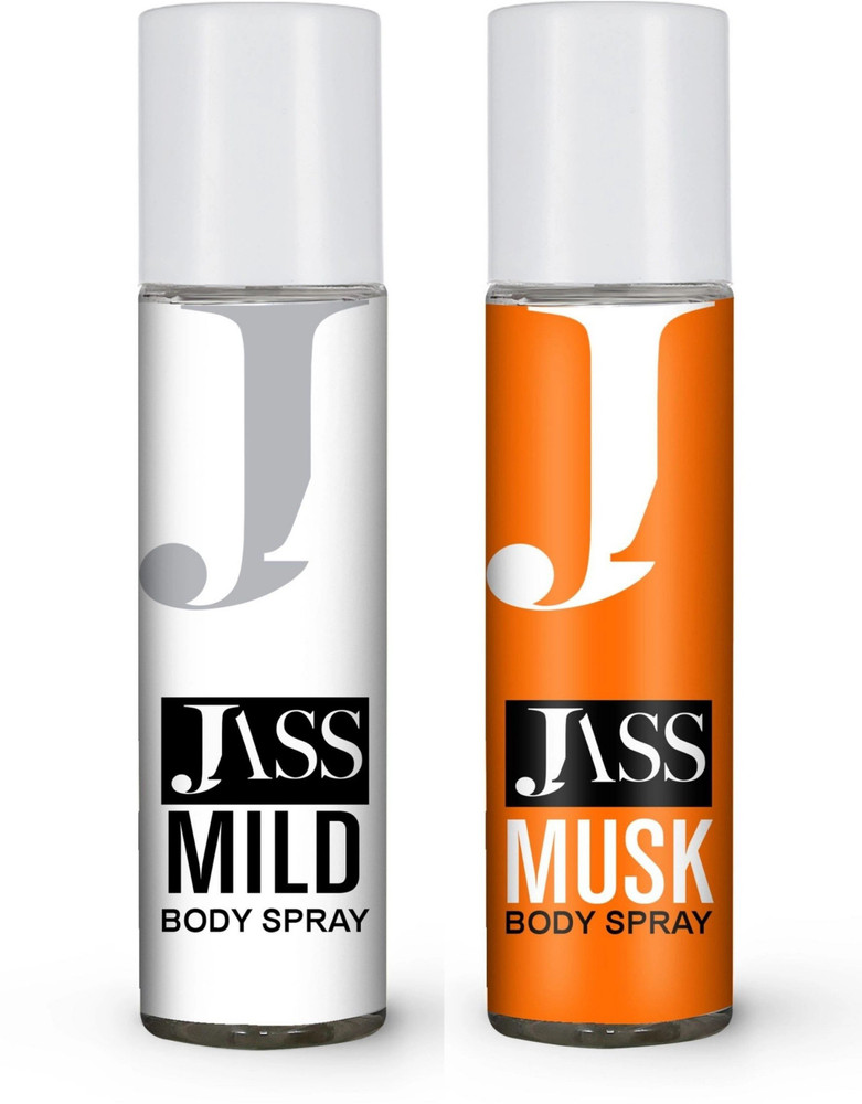 Jass perfume spray price deals