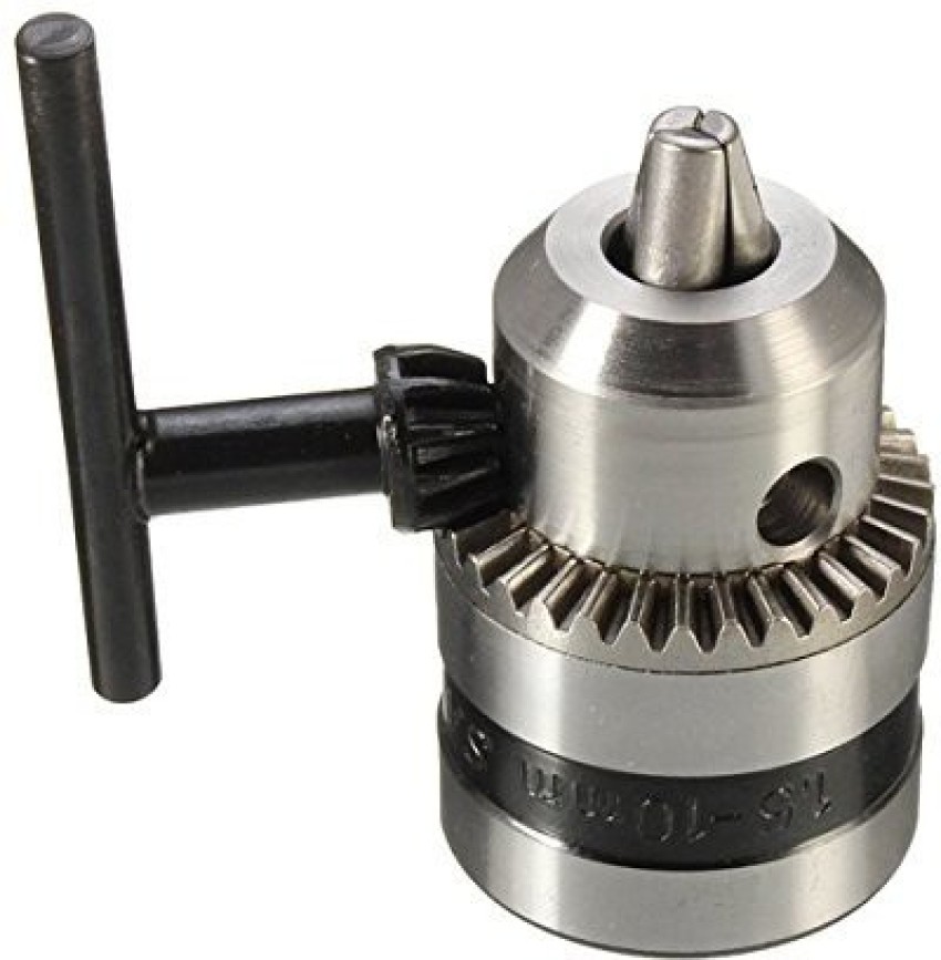 1.5 to deals 10mm drill chuck