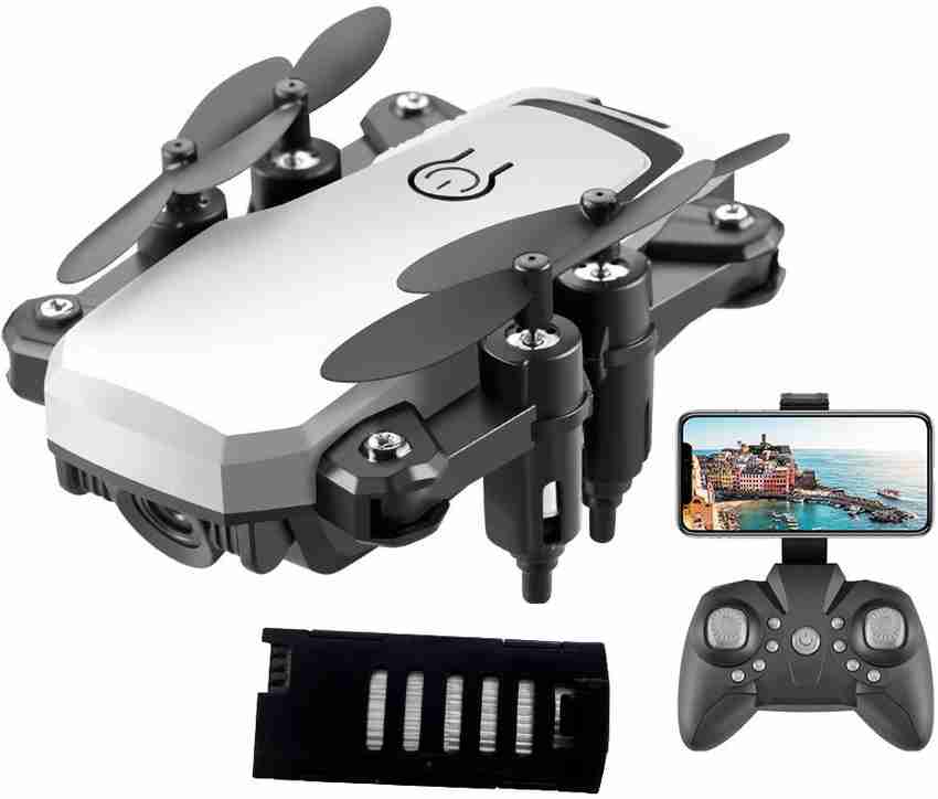 Mini drone shop on flipkart