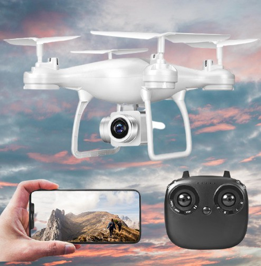 Drone s9x pro hd sale