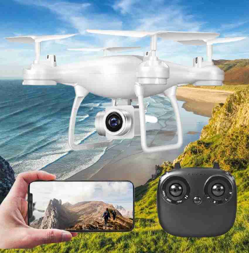 Drone sales gyroscope camera