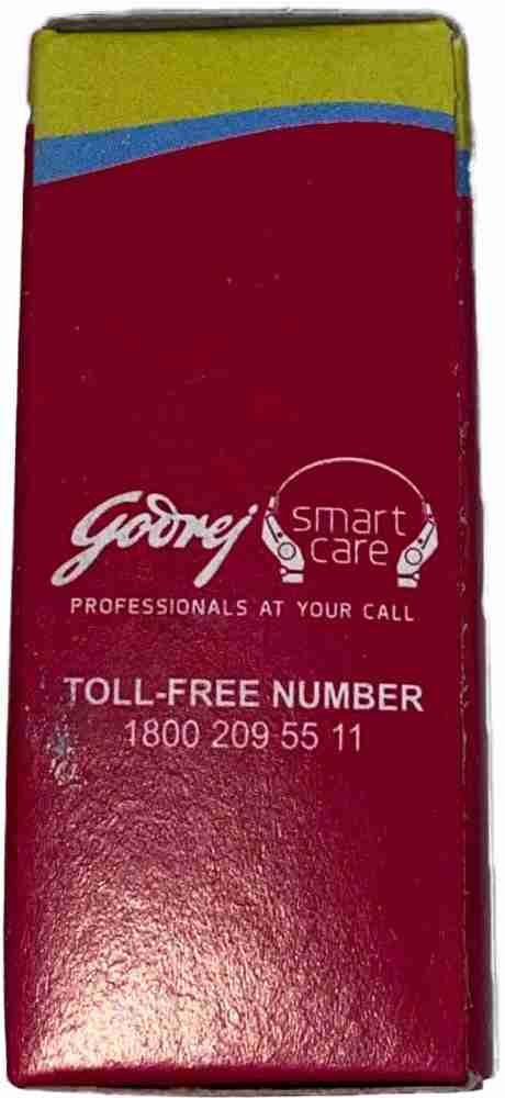 Arvika sales Godrej Single Double Triple Door Fridge Compatible