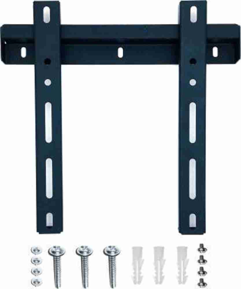 NIPRAM NATIONAL LCD LED Fixed Tv Mount For 24 To 32 Inch Mi