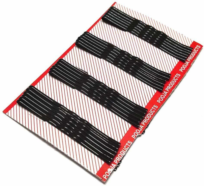 Hair pins hotsell