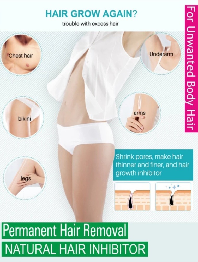 7 Best Hair Removal Cream in India  Best Hair Removal Cream