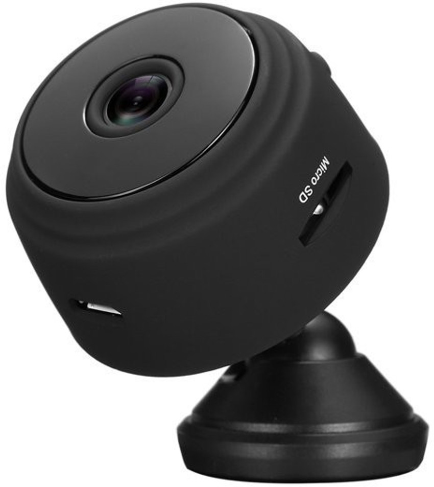 lumix zs100 reviews