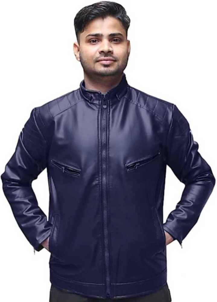 Overcoat for mens clearance flipkart