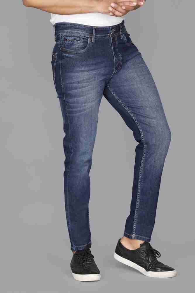 White apple jeans wholesale price sale