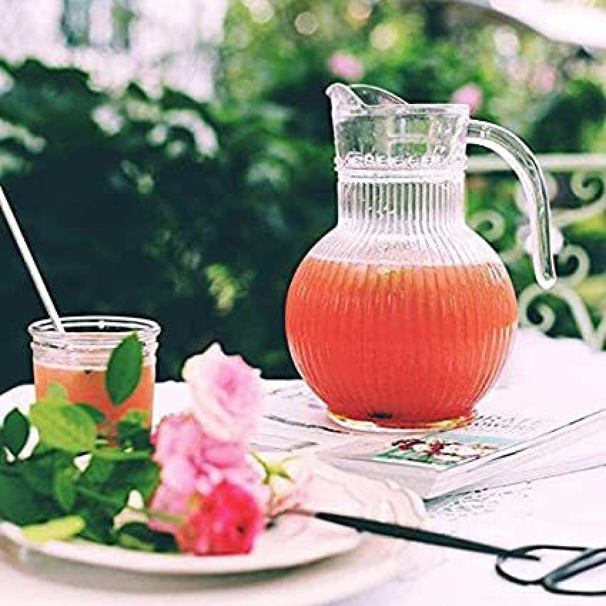 https://rukminim2.flixcart.com/image/850/1000/kt64fbk0/jug/7/e/t/1800-ml-set-of-1-pcs-1-glass-jug-pitcher-with-lid-iced-tea-original-imag6hfswafbtdad.jpeg?q=90