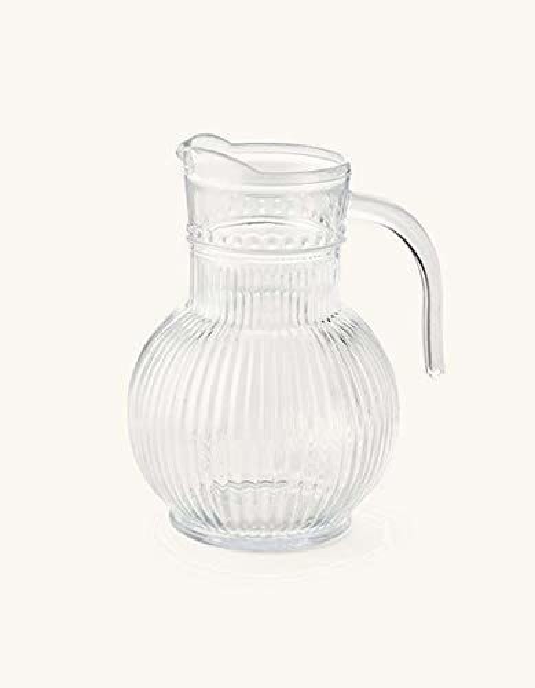 https://rukminim2.flixcart.com/image/850/1000/kt64fbk0/jug/k/n/w/1800-ml-set-of-1-pcs-1-glass-jug-pitcher-with-lid-iced-tea-original-imag6hfsmy43ngkj.jpeg?q=90
