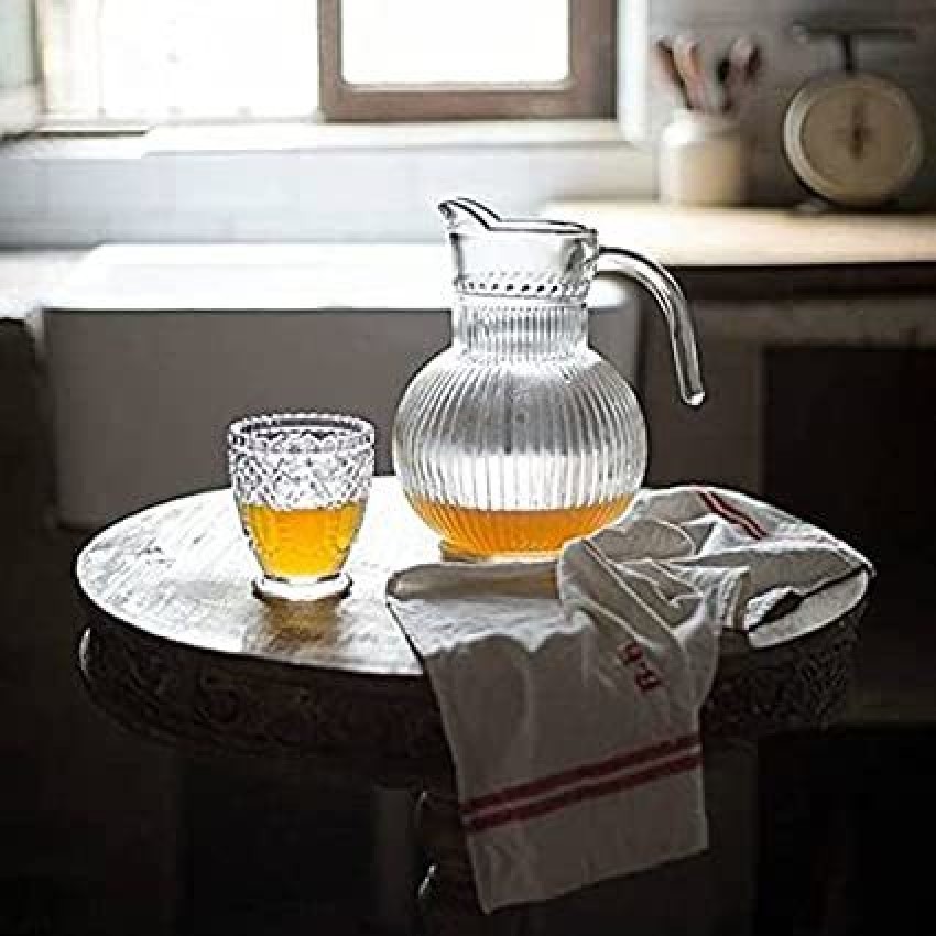 https://rukminim2.flixcart.com/image/850/1000/kt64fbk0/jug/q/x/r/1800-ml-set-of-1-pcs-1-glass-jug-pitcher-with-lid-iced-tea-original-imag6hfsghkpwfrf.jpeg?q=90