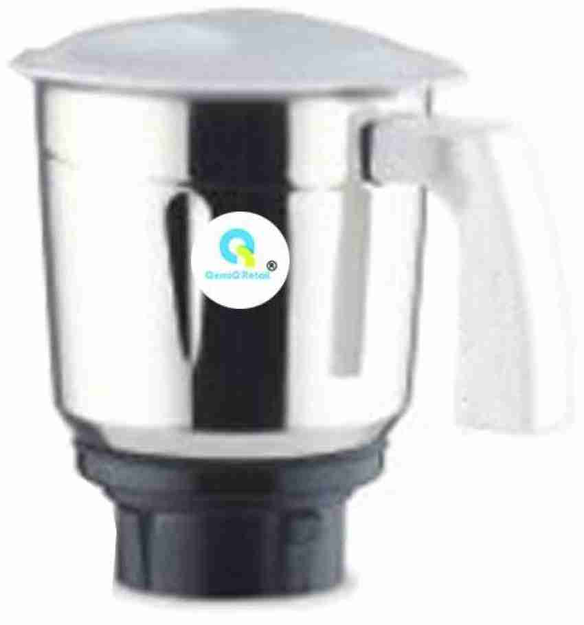 https://rukminim2.flixcart.com/image/850/1000/kt64fbk0/mixer-juicer-jar/k/t/x/mixer-grinder-chutney-jar-preethi-501-jar-for-titanium-steele-original-imag6kq7vyujpg92.jpeg?q=20