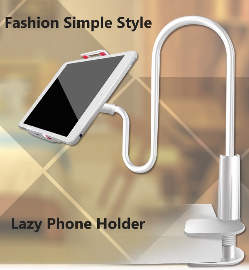 Girafus® Multi-Fix smartphone, a mobile phone holder for fitness/stepp