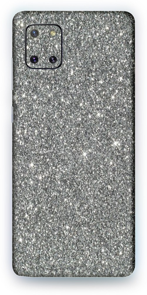 Glitter Case Samsung Galaxy Note 10 Lite - Case Samsung Galaxy