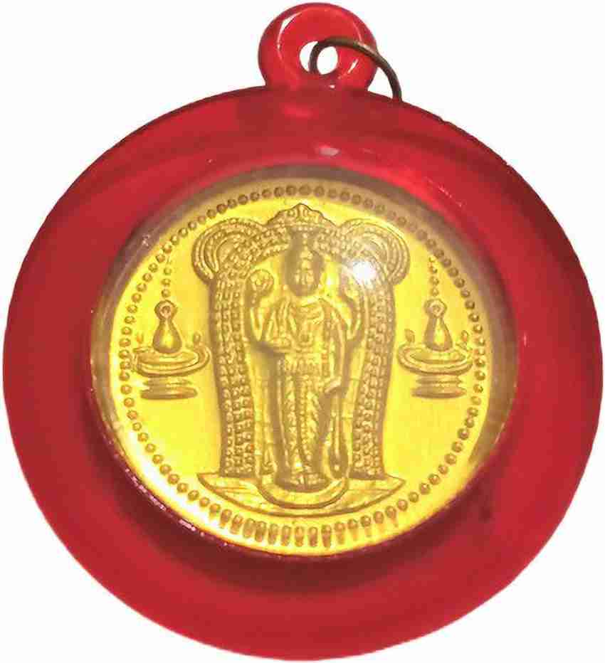 God locket online top