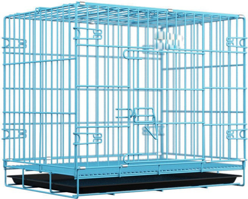 Rabbit cage flipkart cheap