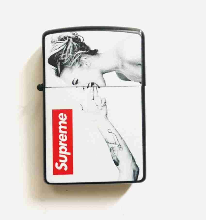Supreme lighter deals