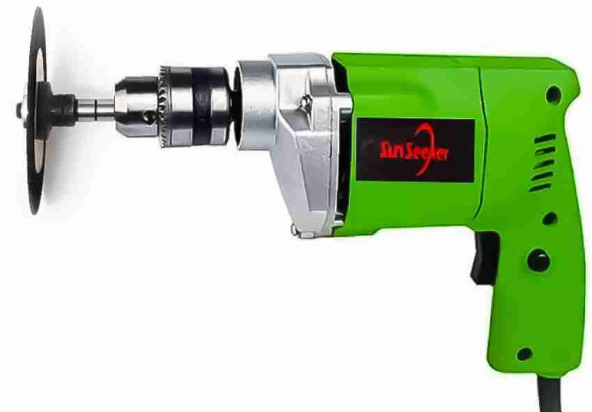 Domestic drill online machine price