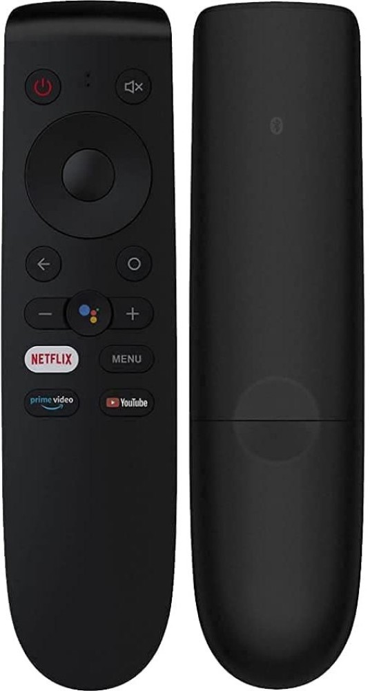 https://rukminim2.flixcart.com/image/850/1000/kt64fbk0/remote-controller/i/f/s/bluetooth-voice-command-remote-for-oneplus-remote-1-android-tv-original-imag6kknawfeafht.jpeg?q=90