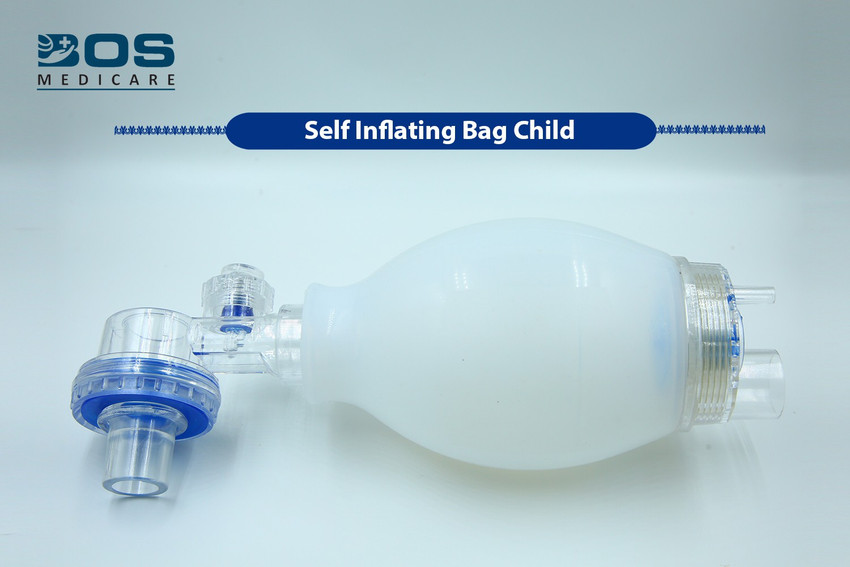 Share 139+ ambu bag abbreviation latest xkldase.edu.vn