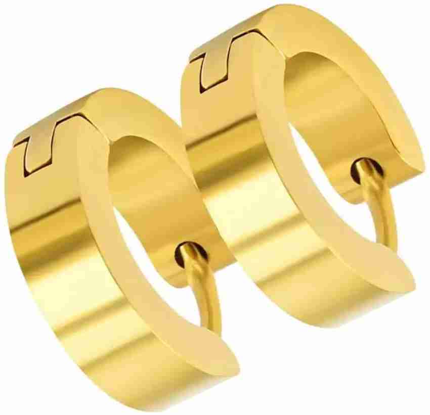 Kan ki discount bali boy gold