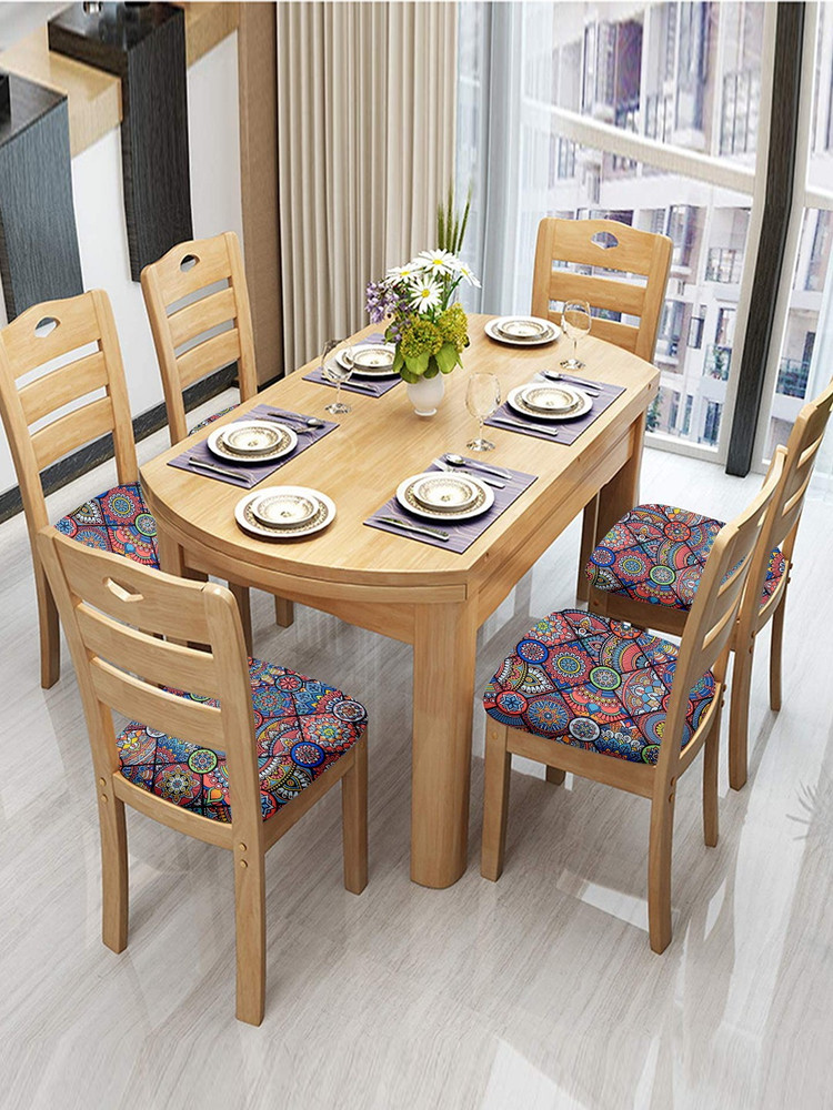 Flipkart chair sales cover