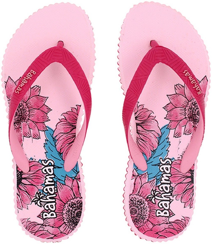 Royalfashion Womens Slippers Flip Flops - Buy Royalfashion Womens Slippers  Flip Flops Online at Best Prices In India | Flipkart.com