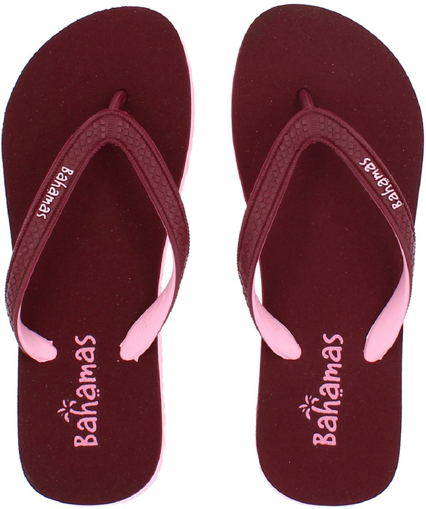 Details 80+ flipkart slippers for womens super hot dedaotaonec