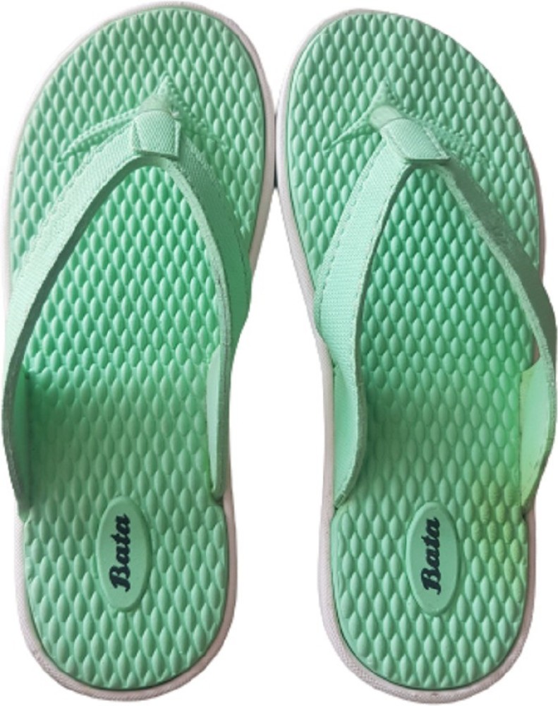 Flipkart hot sale bata slippers