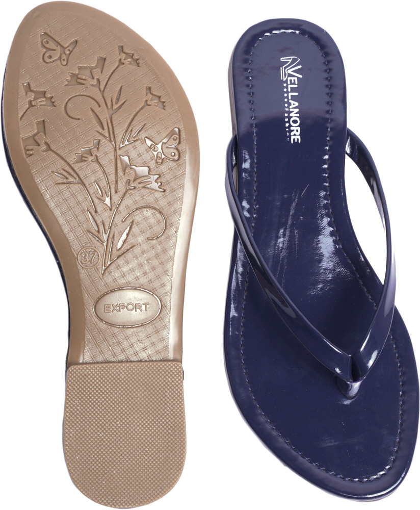 Vellanore Fashion Women Slippers Buy Vellanore Fashion Women