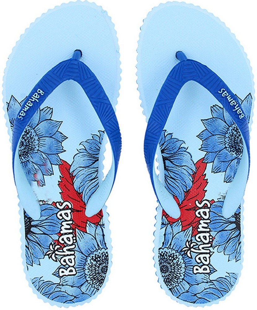 Aggregate 169+ flipkart online ladies slippers latest esthdonghoadian
