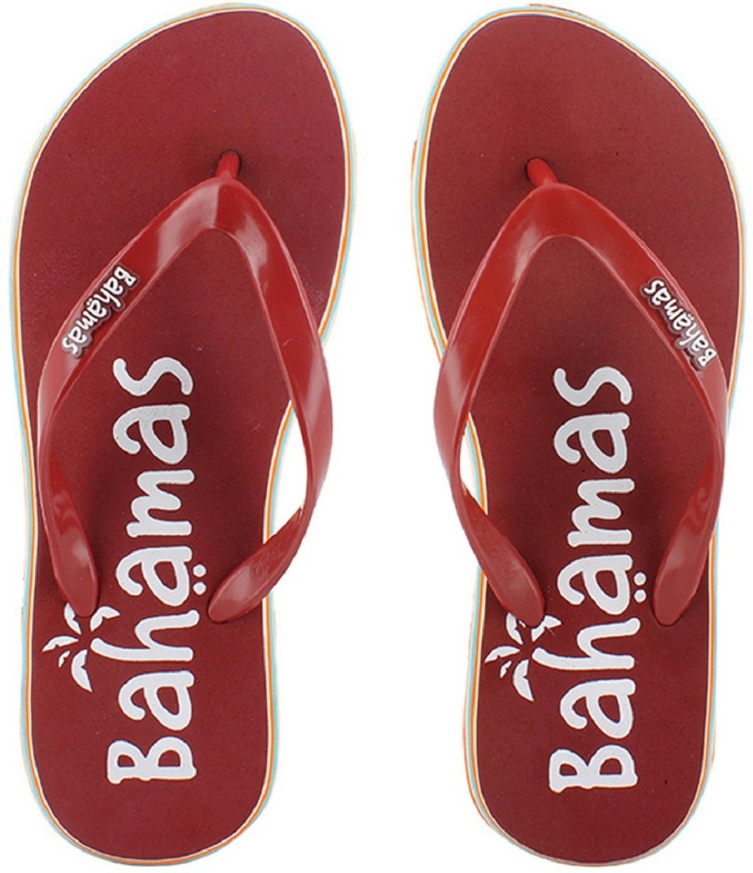 Cushioned womens best sale flip flops