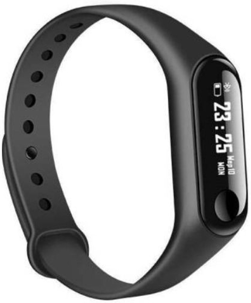 M3 band in flipkart top