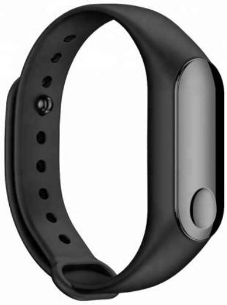 M3 color smartband outlet