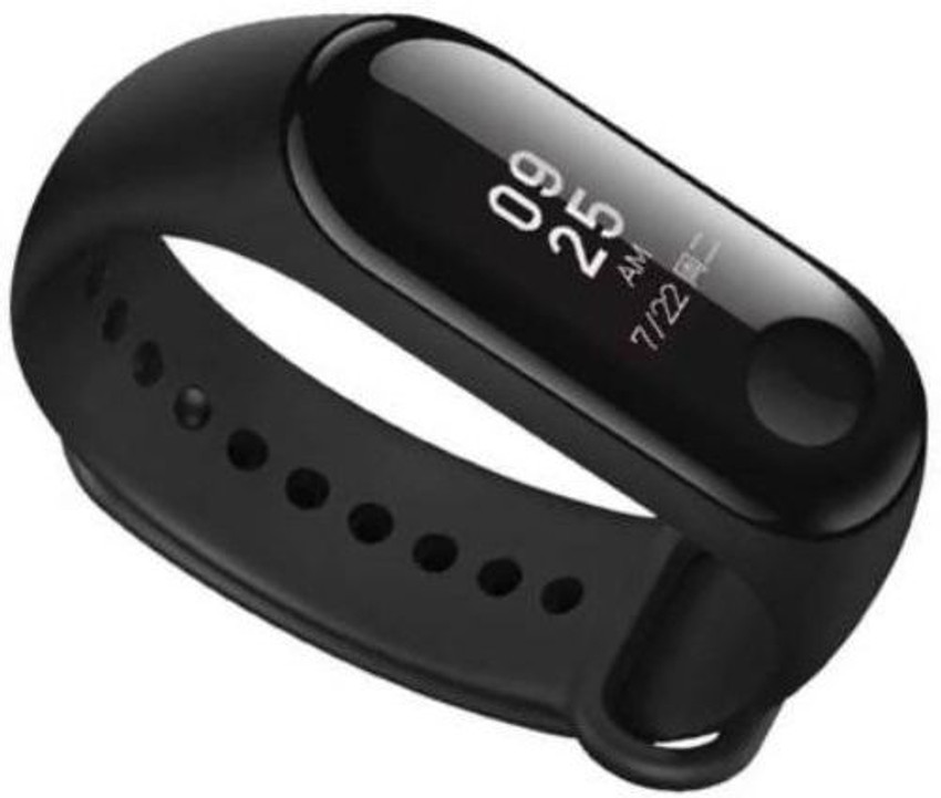 M3 smart shop band original