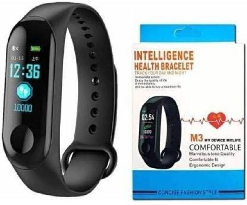 Original m3 smart band new arrivals